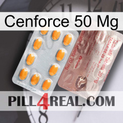 Cenforce 50Mg new13